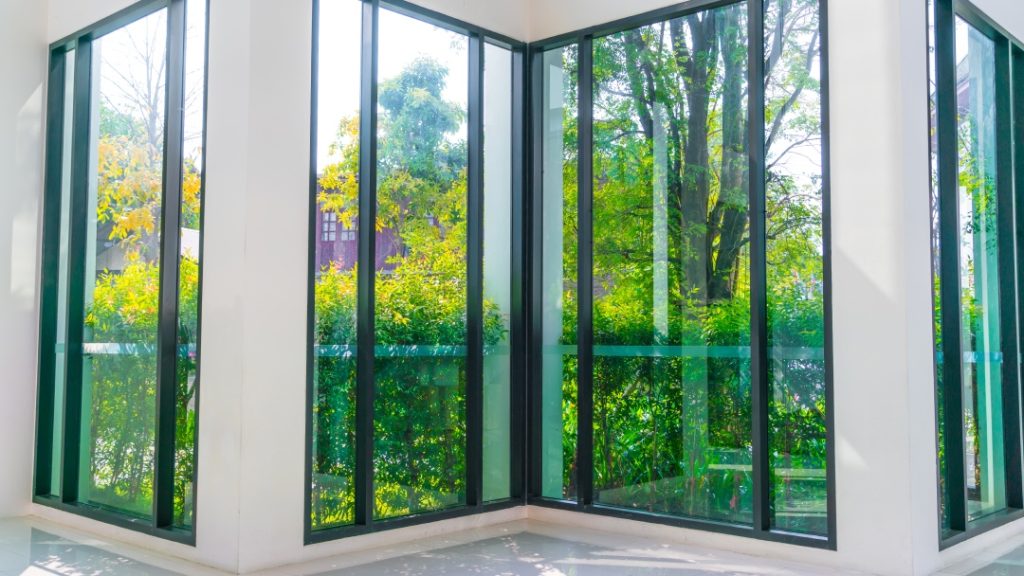 changer-thermos-fenetre-solution-efficace