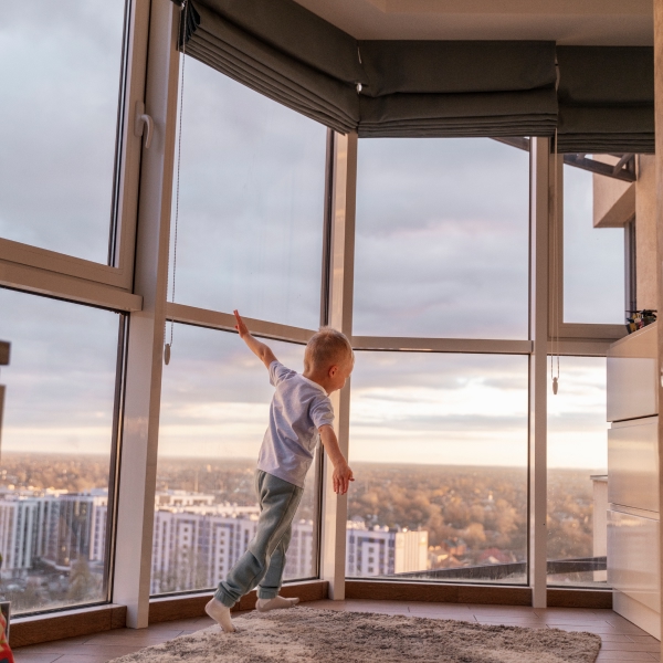 pourquoi-changer-thermos-fenetre-souvent-meilleure-solution